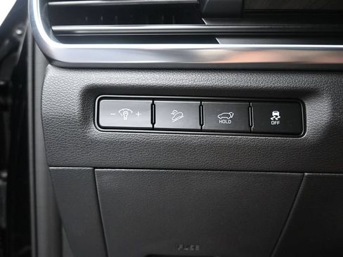 Certified 2024 Kia Telluride SX AWD/4WD image 37
