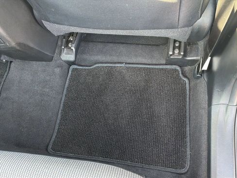 Used 2016 Toyota Corolla S FWD image 58