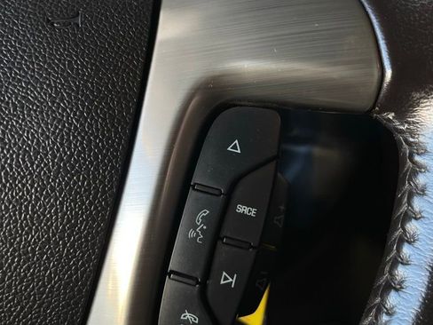 Used 2017 Chevrolet Express 2500 LS image 30