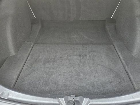 Used 2020 Tesla Model 3 Long Range image 20