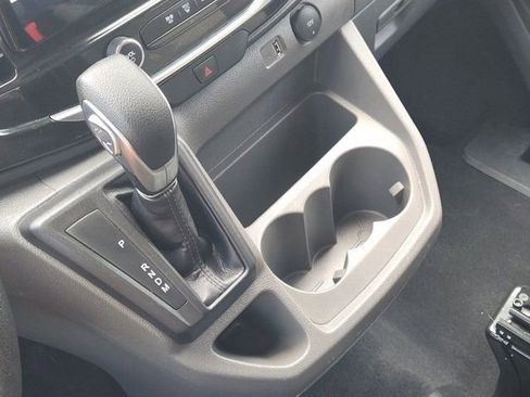 Used 2025 Ford Transit 350 XLT image 23