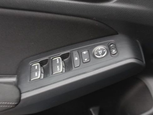 Used 2025 Honda Civic Sport image 31