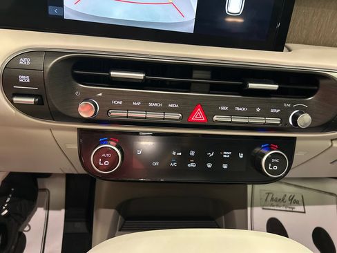 Used 2026 Hyundai Palisade SEL FWD image 17