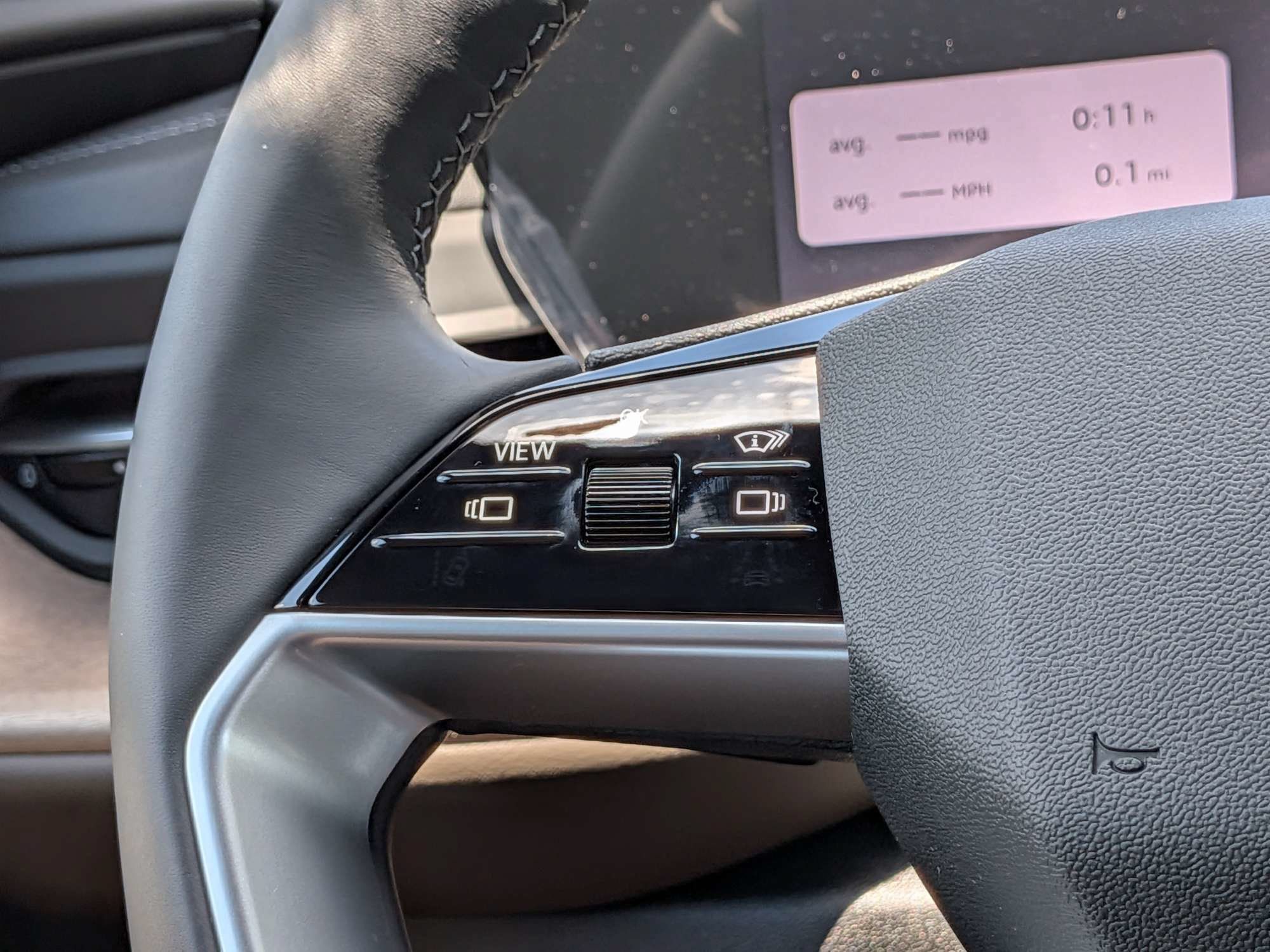 New 2026 Audi Q5 Premium AWD/4WD image 30