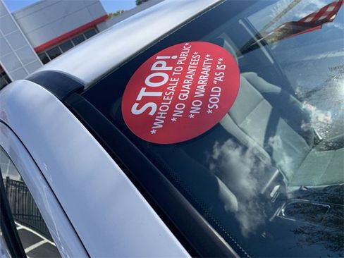 Certified 2019 Toyota Tacoma TRD Sport image 34