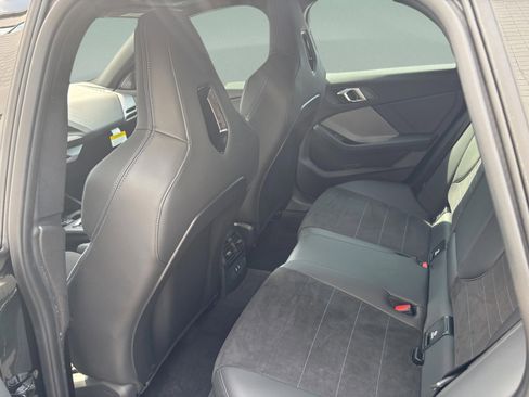 Used 2026 BMW M235i xDrive w/ M Performance Package image 29