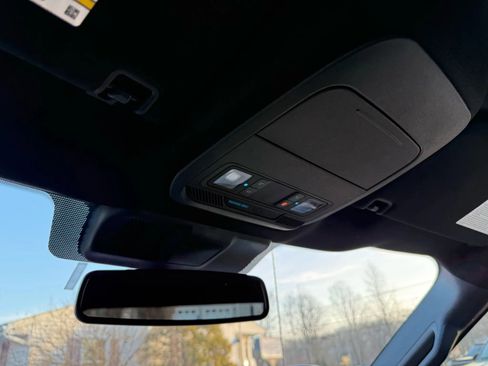 Used 2021 Ford F150 XLT w/ Equipment Group 301A Mid image 35