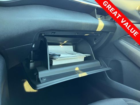 Used 2022 Nissan Altima 2.5 SV image 33