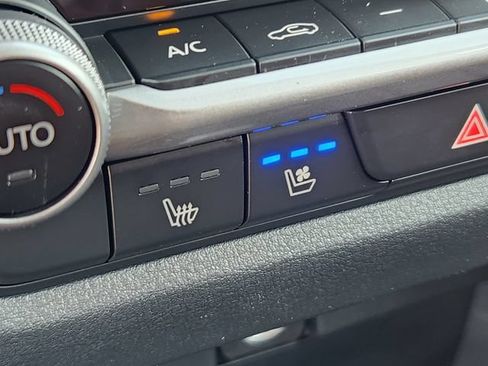 New 2026 MAZDA CX-50 AWD 2.5 S w/ Weather Package image 22