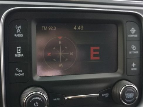 Used 2022 RAM 1500 Classic Warlock image 20