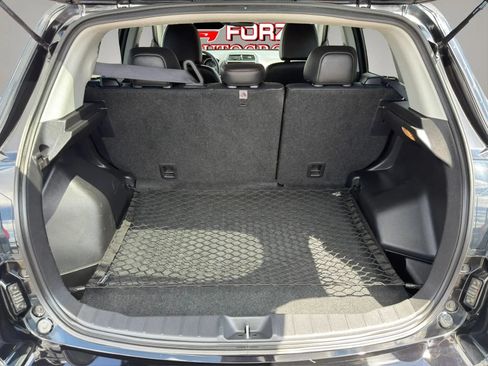 Used 2023 Mitsubishi Outlander Sport SE AWD/4WD image 14