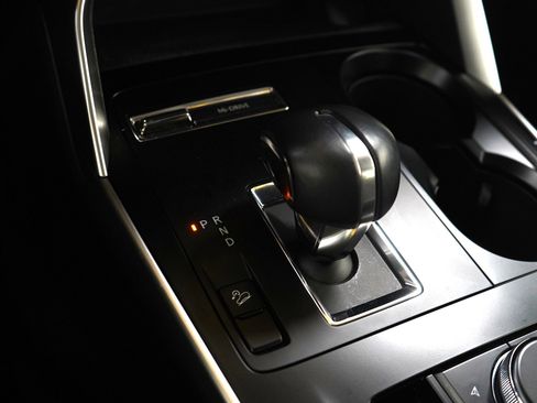 Certified 2024 MAZDA CX-90 3.3 Turbo w/ Select Package image 26