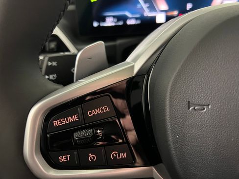 New 2026 BMW 230i xDrive 230i xDrive w/ Premium Package image 16