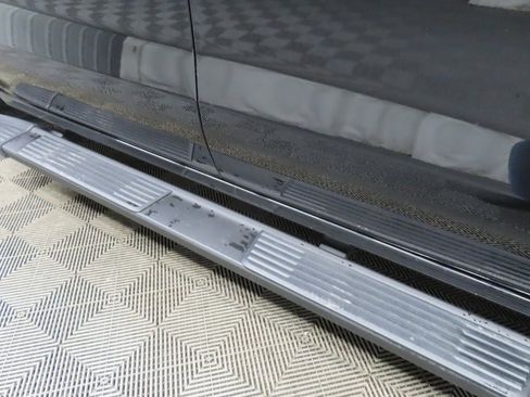 Used 2023 GMC Sierra 1500 Elevation image 43