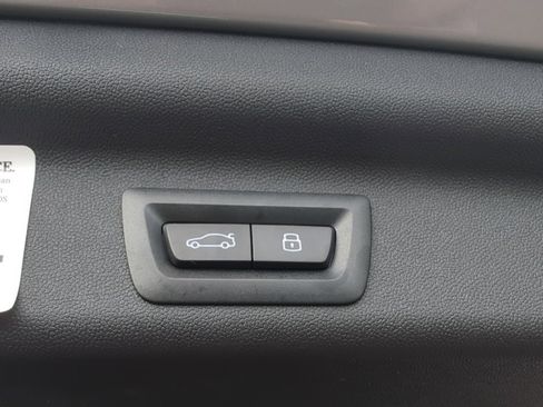 Certified 2025 MINI Cooper Countryman S image 14