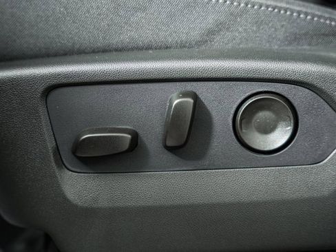 New 2026 Chevrolet Silverado 1500 Custom Trail Boss w/ Turbomax Blackout Package image 38