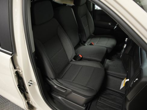 New 2026 GMC Sierra 1500 Pro w/ Graphite Edition image 15