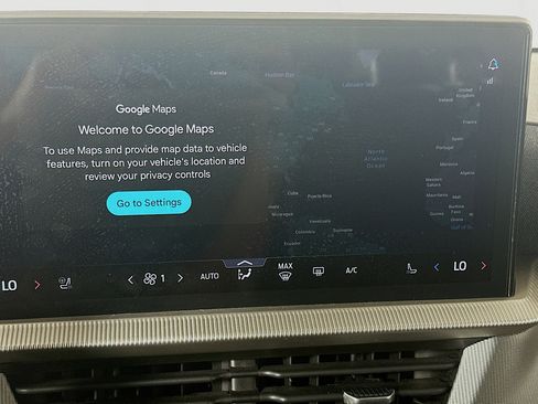 Used 2025 Ford Explorer ST-Line w/ ST-Line Street Pack image 22