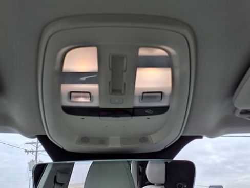 New 2026 Volvo XC90 B6 Ultra w/ Protection Package image 17