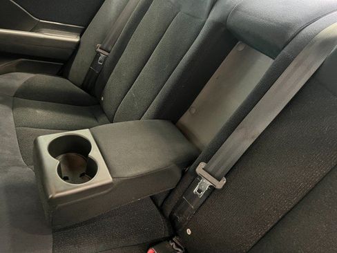 Used 2003 Nissan Altima 3.5 SE FWD image 29