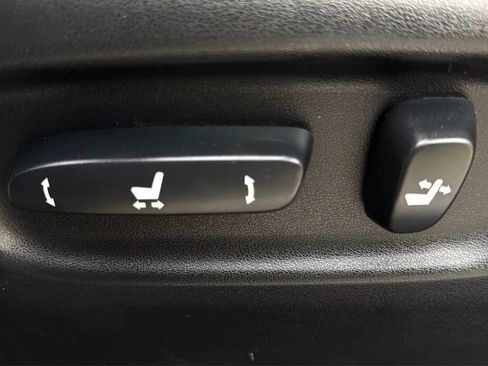 Used 2012 Lexus RX 350 FWD w/ Premium Pkg image 51