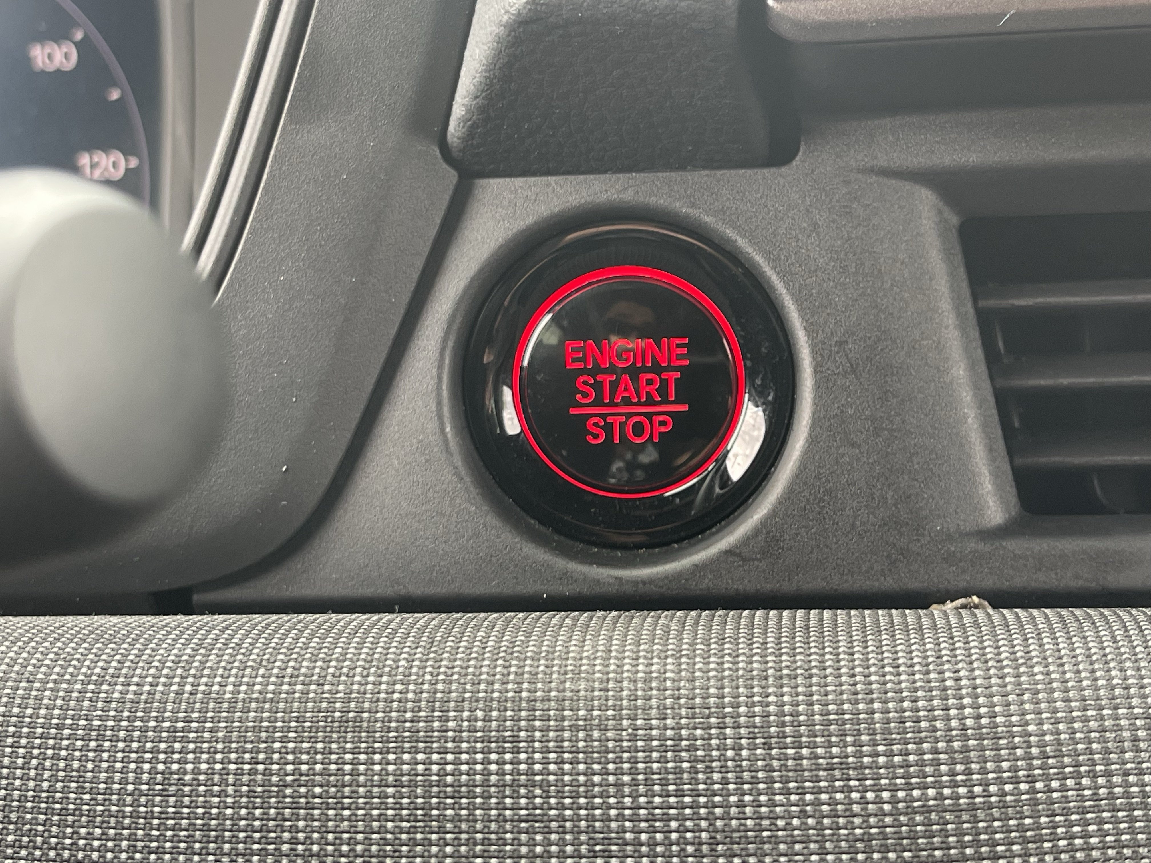 Used 2026 Honda Passport TrailSport image 29