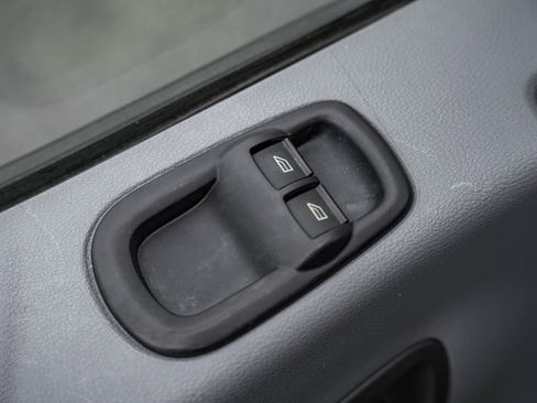 Used 2017 Ford Transit 250 130 Low Roof w/ Exterior Upgrade Package image 29