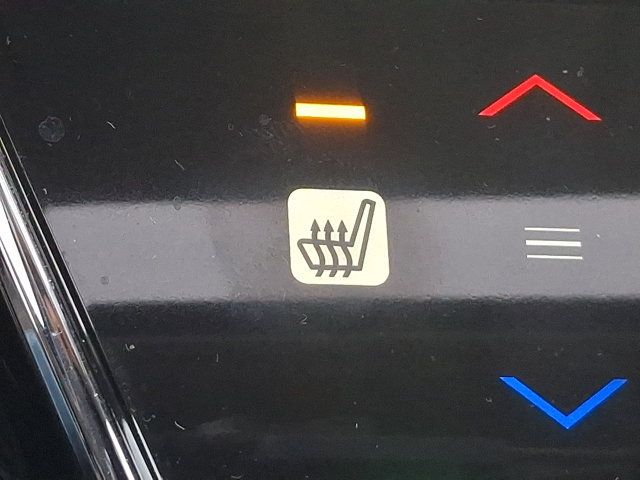Used 2018 Honda HR-V EX image 24