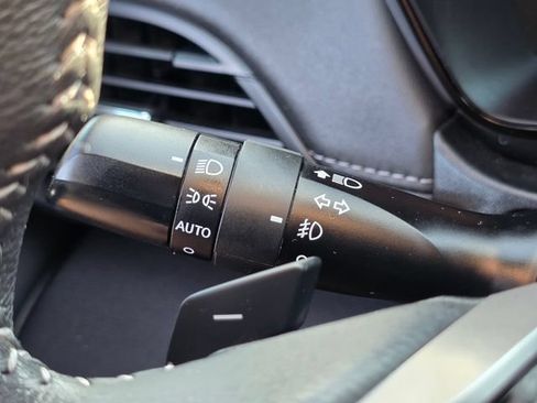 Certified 2023 Subaru Outback Premium AWD/4WD image 37