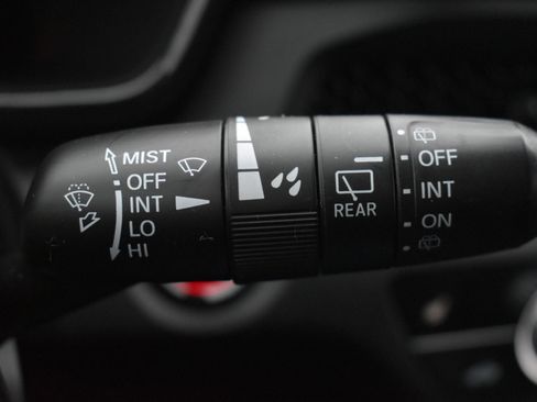 Used 2024 Honda CR-V Sport image 23