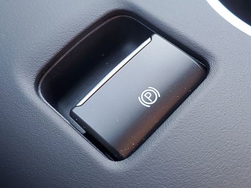 New 2026 Ford Mustang Coupe image 20