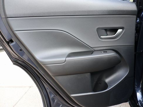 New 2026 Hyundai Kona Limited image 18