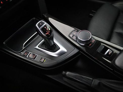 Used 2018 BMW 430i xDrive Convertible AWD/4WD image 22