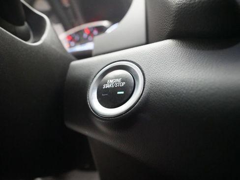 Used 2020 GMC Terrain SLT AWD/4WD image 29