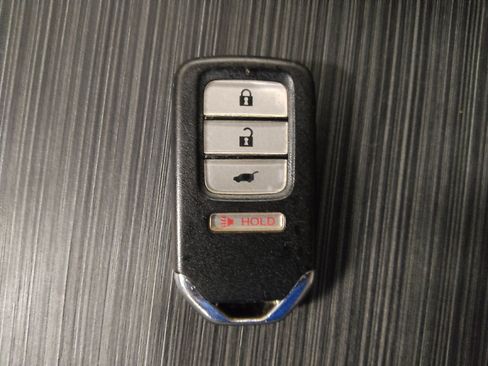 Used 2020 Honda Pilot LX image 32