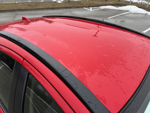 Used 2019 Toyota Prius C image 37