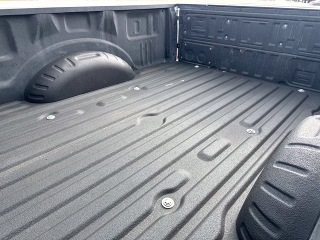 Used 2025 Ford F250 XL w/ XL Off-Road Package AWD/4WD image 13