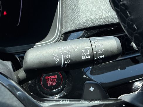 Certified 2026 Honda Civic Sport image 26