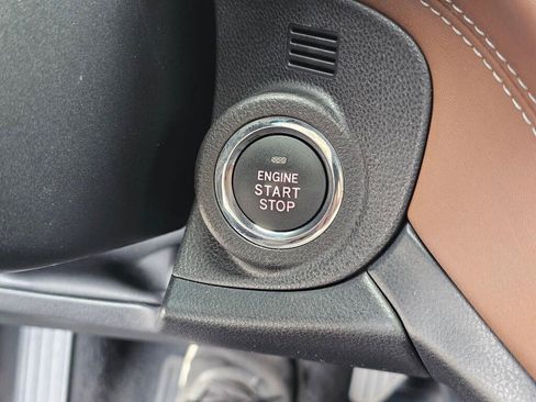 Used 2020 Subaru Outback Touring XT AWD/4WD image 28