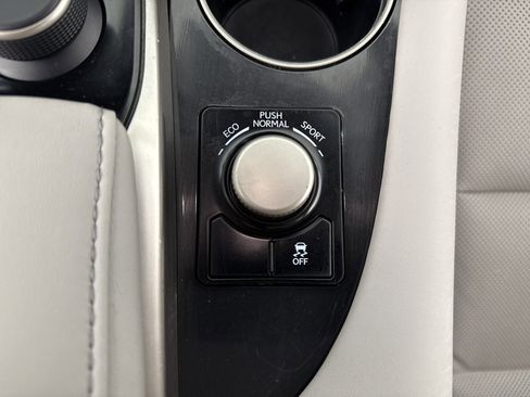 Used 2017 Lexus RX 350 F Sport image 36