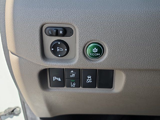 Used 2020 Honda Pilot Touring image 20