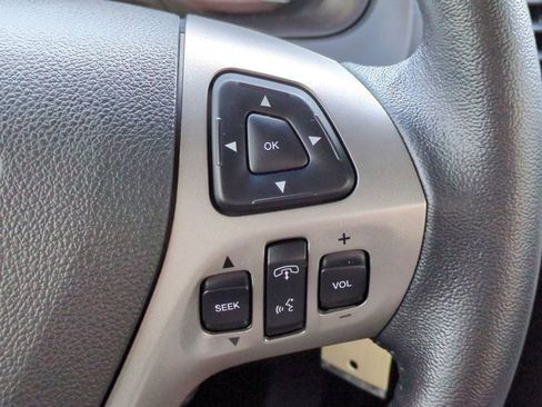 Used 2017 Ford Flex SE image 23