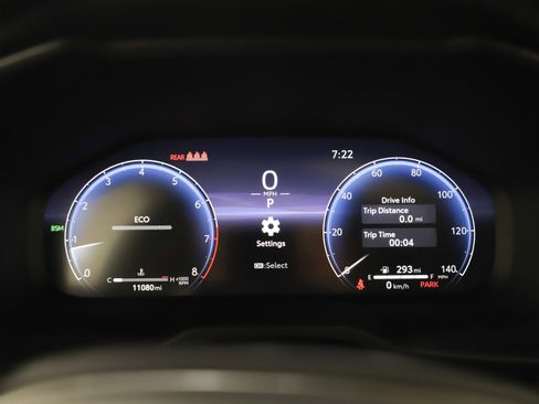 Used 2025 Toyota RAV4 Limited w/ Weather Package image 25