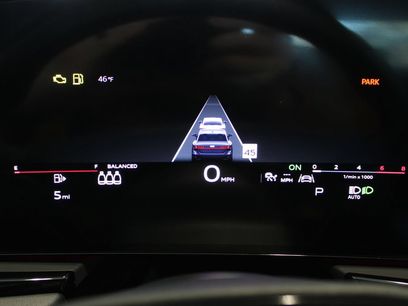 New 2026 Audi A6 Premium Plus
