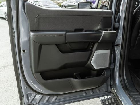 Used 2023 Ford F150 Raptor w/ Raptor 37 Performance Package image 34