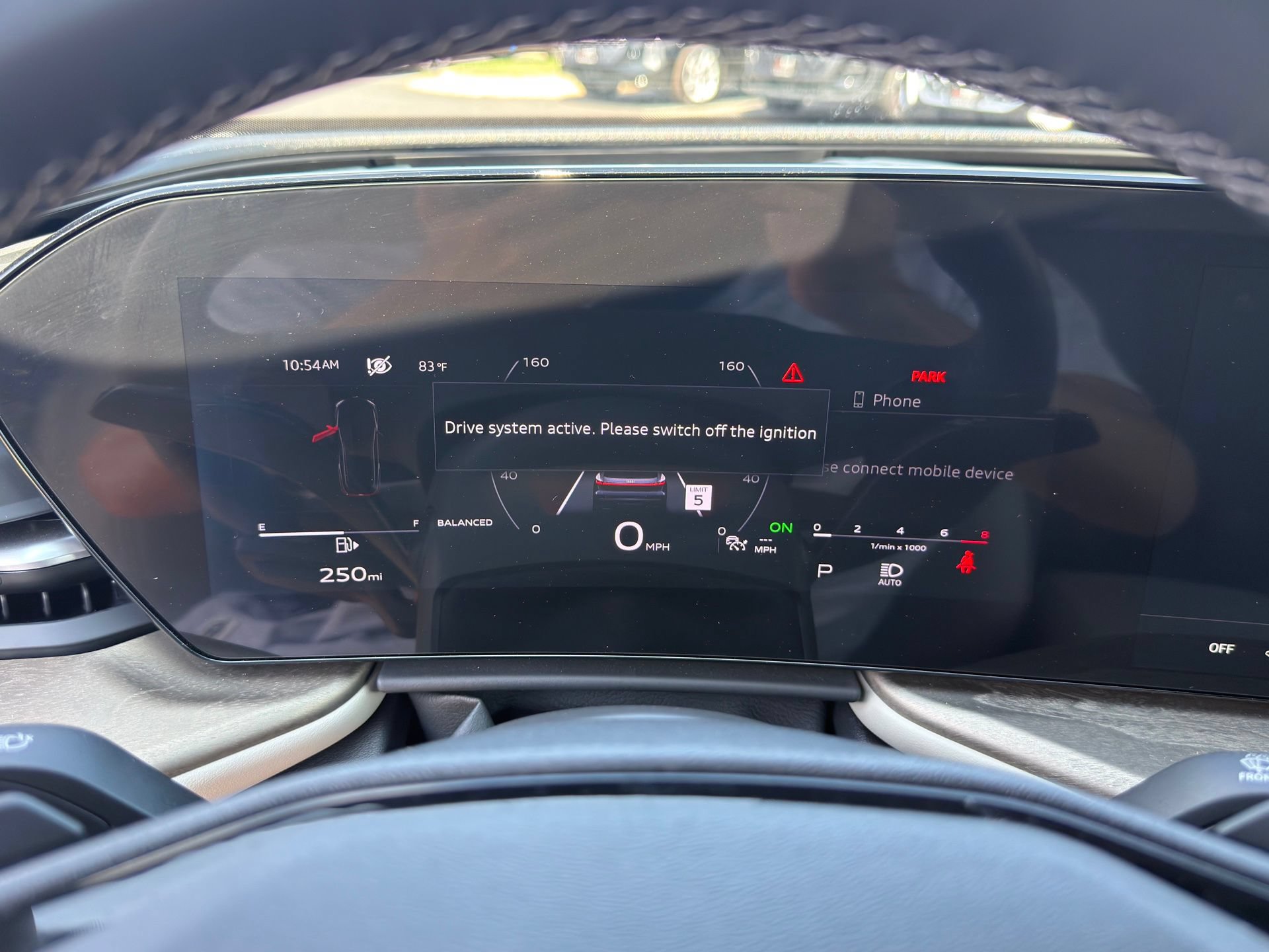 Certified 2025 Audi Q5 Premium w/ Premium Plus AWD/4WD image 19