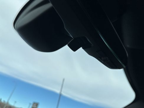 Used 2020 Chevrolet Silverado 3500 High Country w/ Z71 Off-Road Package image 90