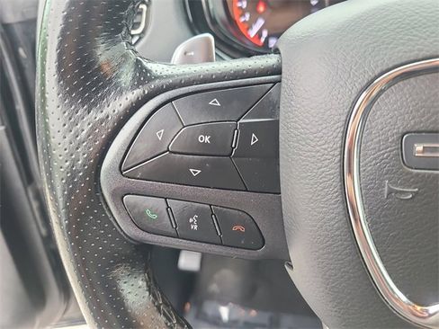 Used 2023 Dodge Durango R/T image 32