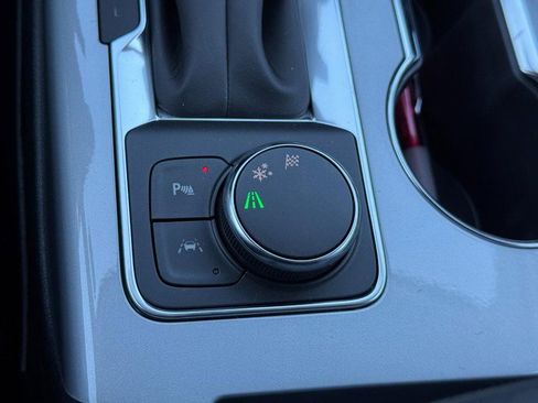 New 2026 Chevrolet Blazer LT w/ Convenience Package image 38