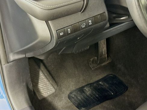 Used 2024 Toyota Camry XSE image 10